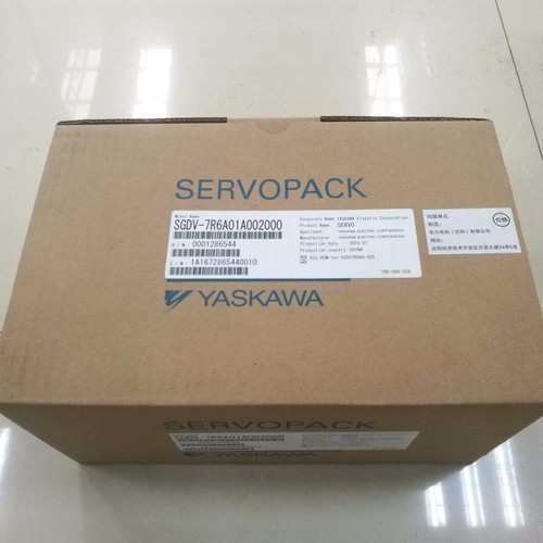 yaskawa-sgdv-7r6a01a002000-servo-drive