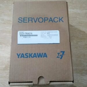 yaskawa-sgdv-7r6a01a-servo-drive