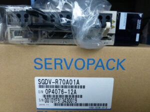 yaskawa-sgdv-r70a01a-servo-drive