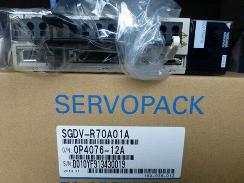 yaskawa-sgdv-r70a01a-servo-drive