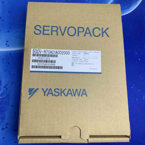 yaskawa-sgdv-r70a01a002000-servo-drive