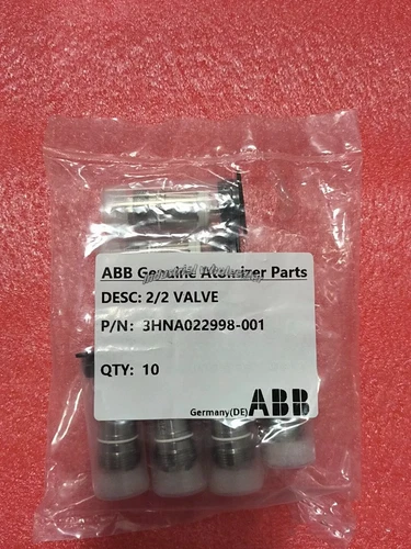 abb-3hna022998-001-valve-stainless-steel