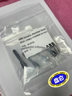 abb-4c4532-cable-stopper