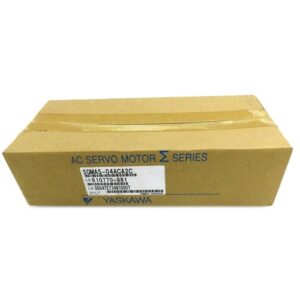 yaskawa-sgmas-04aca2c-ac-servo-motor