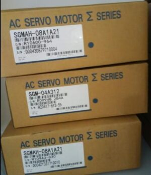 yaskawa-sgmah-08a1a21-ac-servo-motor