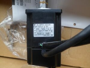 yaskawa-sgm-02a312-y1-ac-servo-motor