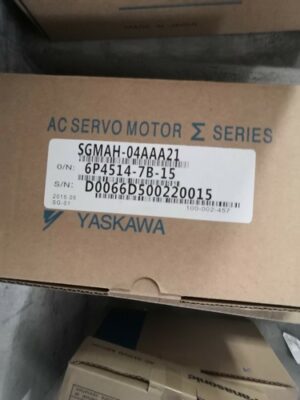 yaskawa-sgmah-04aaa21-ac-servo-motor