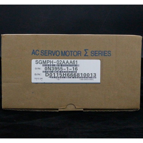 yaskawa-sgmph-02aaa61-ac-servo-motor