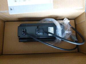 yaskawa-sgmah-08aaa2c-ac-servo-motor