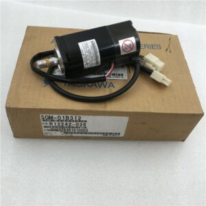 yaskawa-sgm-01b312-ac-servo-motor