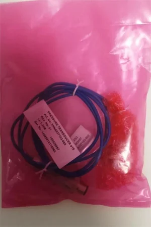 abb-3hna027103-003-pressure-transducer-1-35m