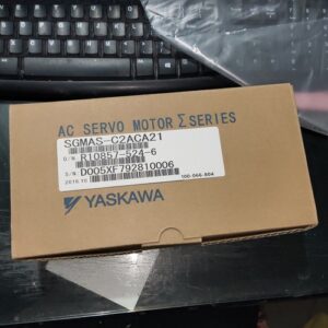 yaskawa-sgmasc2aca21-ac-servo-motor