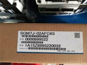 yaskawa-sgm7j-02afc6s-servo-motor-ac