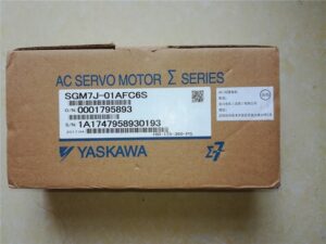 yaskawa-sgm7j-01afc6s-servo-motor-ac