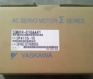 yaskawa-sgmah-01aaa41-ac-servo-motor