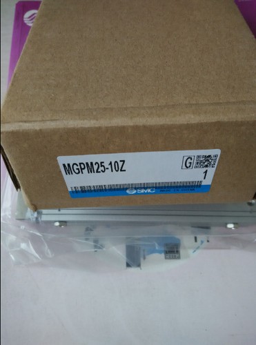 novotechnik-trs-0050-linear-transducer