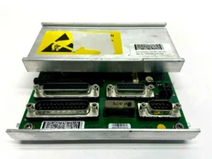 abb-3hac031851-001-dsqc633a-smb-serial-board