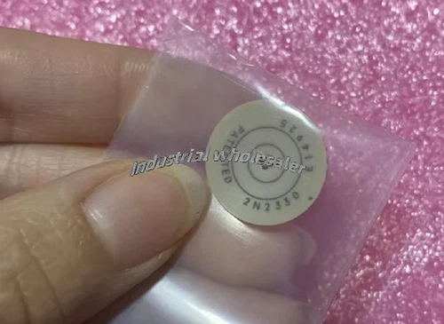 abb-2n2330-paint-dispensing-tray