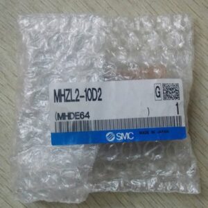 smc-mhzl2-10d2-cylinder-10mm-bore