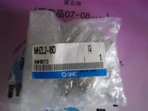 smc-mhzl2-16d-cylinder