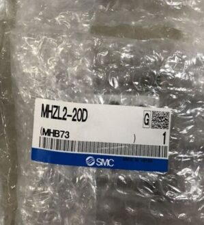 smc-mhzl2-20d-cylinder