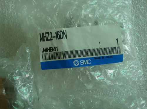 smc-mhz2-16dn-cylinder