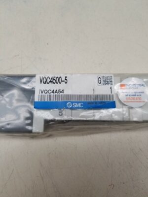 smc-vqc4500-5-solenoid-valve