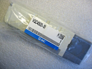 smc-vqc4500-51-solenoid-valve