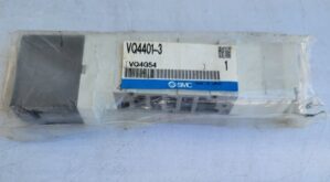 smc-vq4401-3-solenoid-valve