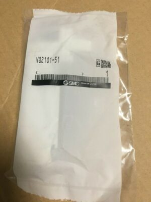smc-vq2101-51-solenoid-valve