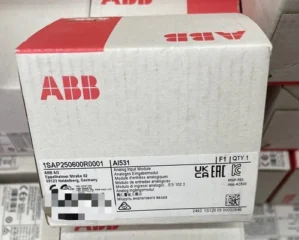 abb-1sap250600r0001-analog-input-module