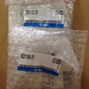 smc-vq1100-51-solenoid-valve