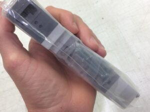 smc-vq4400-51-solenoid-valve