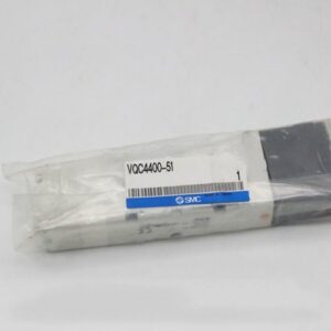 smc-vqc4400-51-solenoid-valve