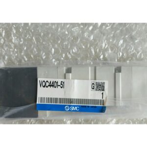 smc-vqc4401-51-solenoid-valve