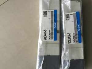 smc-vqc4401-5-solenoid-valve