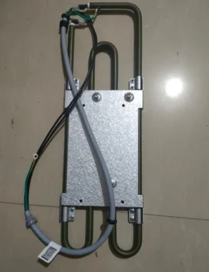 abb-3hac035583-001-bleeder-1-8kw