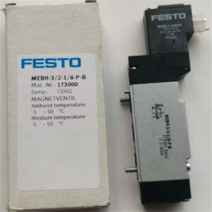festo-mebh-3-2-1-8-p-b-173000-solenoid-valve