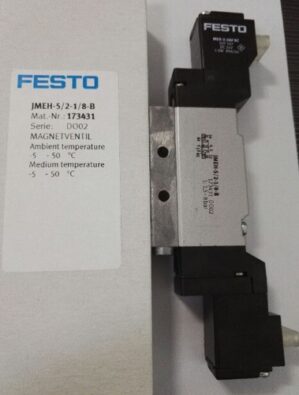 festo-jmeh-5-2-1-8-b-173431-solenoid-valve