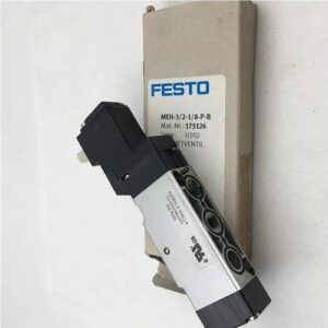 festo-meh-3-2-1-8-p-b-173126-solenoid-valve