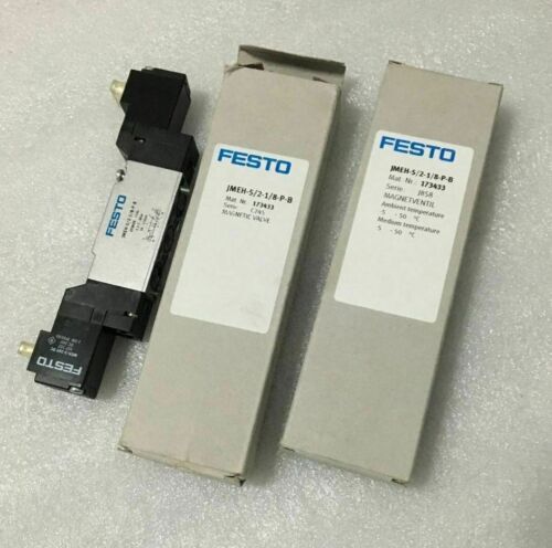 festo-jmeh-5-2-1-8-p-b-solenoid-valve
