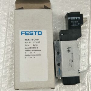 festo-meh-5-2-1-8-b-173127-solenoid-valve