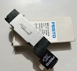 festo-mebh-5-2-1-8-b-173004-solenoid-valve-110vac