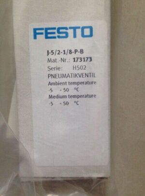 festo-j-5-2-1-8-p-b-173173-solenoid-valve