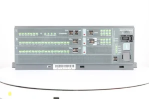 abb-1sda058193r1-overcurrent-release-pr121-p-lsi-e1-e6