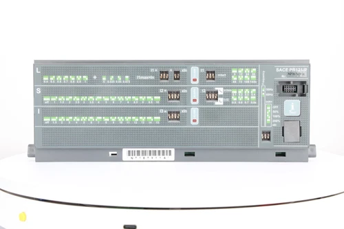 abb-1sda058193r1-overcurrent-release-pr121-p-lsi-e1-e6