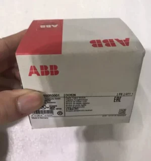 abb-1sap240800r0001-do526-i-o-module
