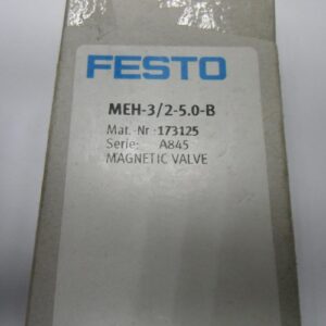 festo-meh-3-2-50-b-173125-solenoid-valve