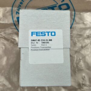 festo-smat-8e-s50-iu-m8-position-transmitter-540191