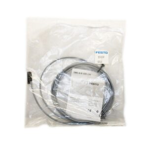 festo-sme-8-k-led-230-magnetic-switch
